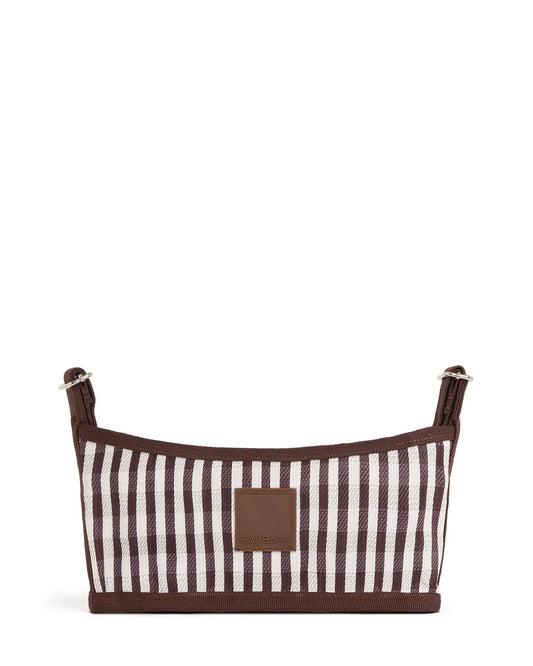 BAG BÉBÉ