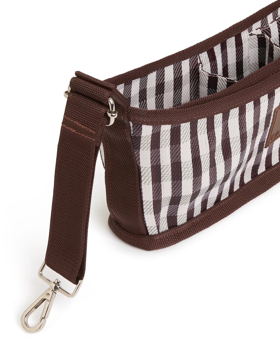 BAG BÉBÉ
