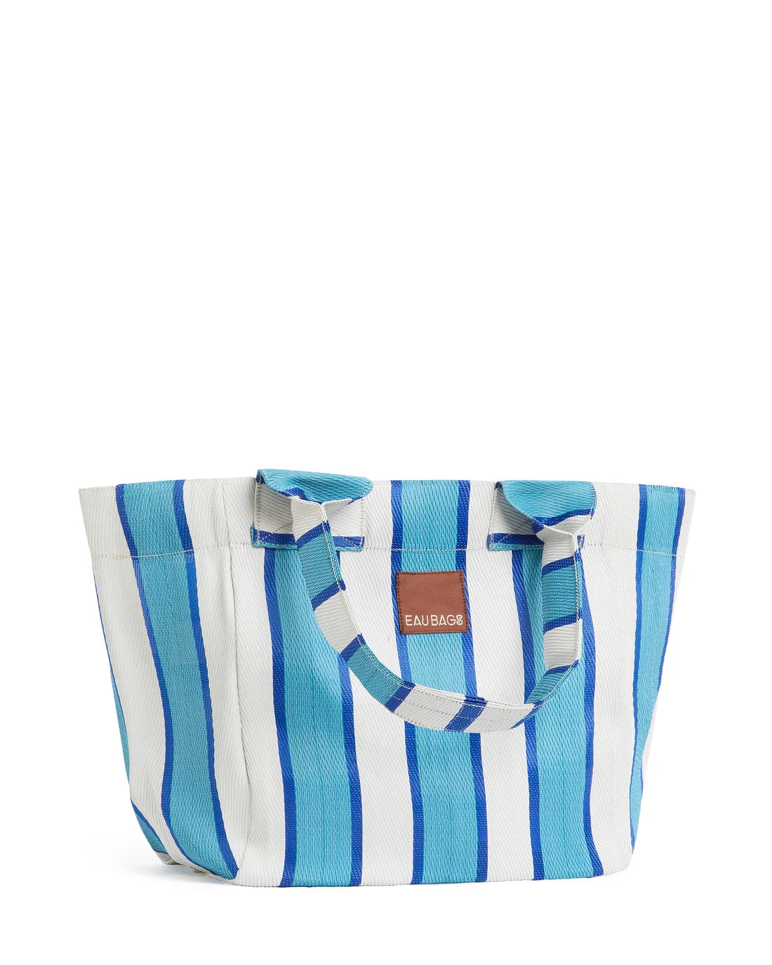 BAG TOTE
