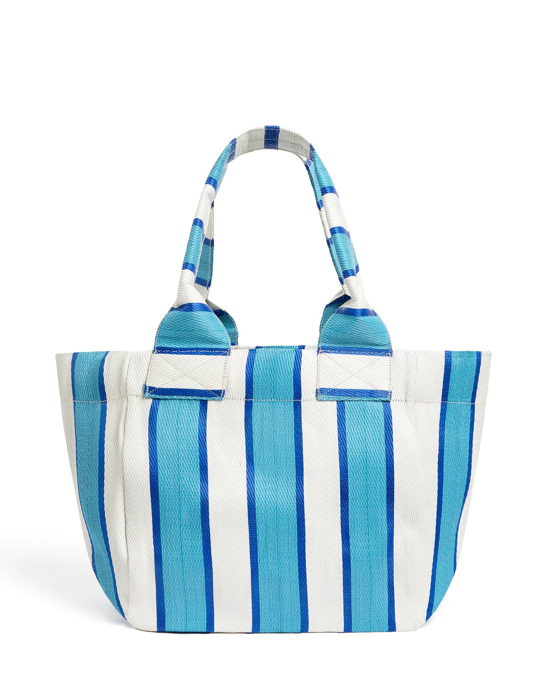 BAG TOTE