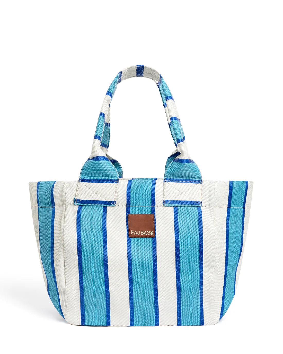 BAG TOTE