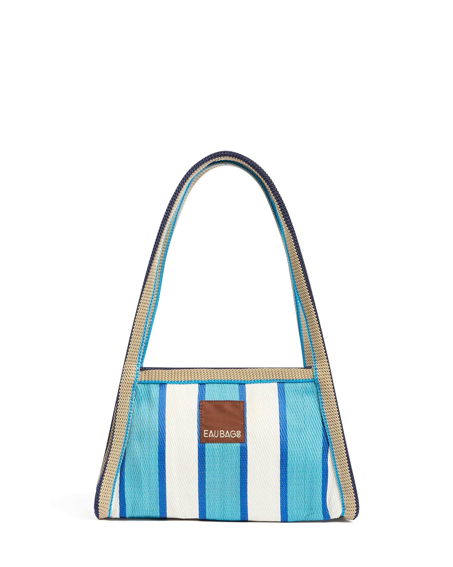 BAG BAGUETTE