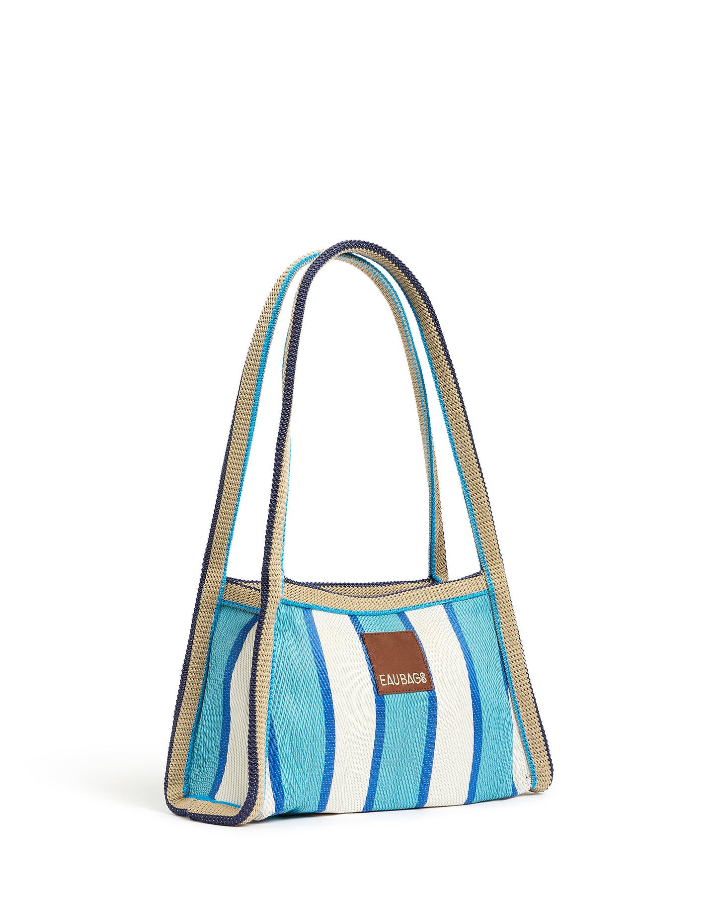 BAG BAGUETTE
