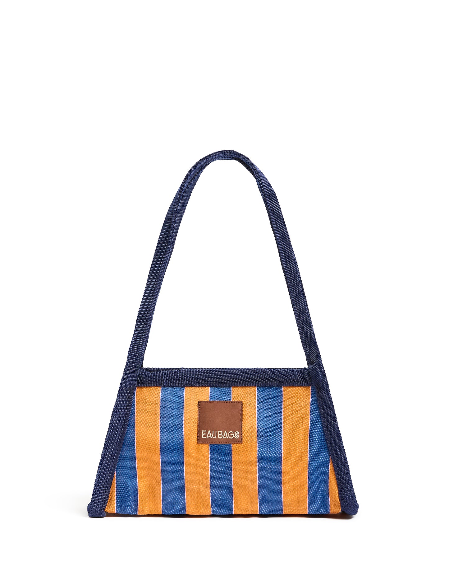BAG BAGUETTE