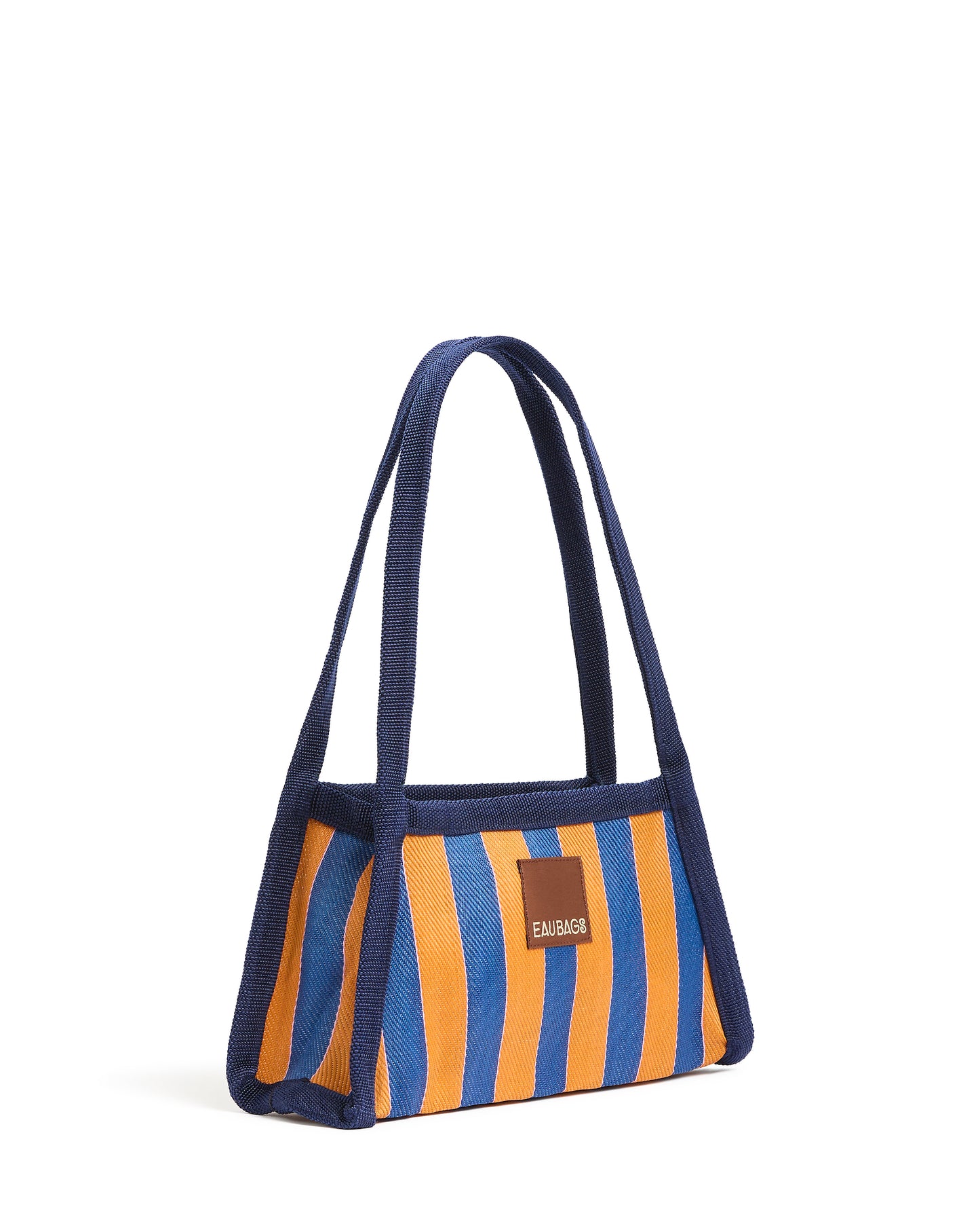 BAG BAGUETTE