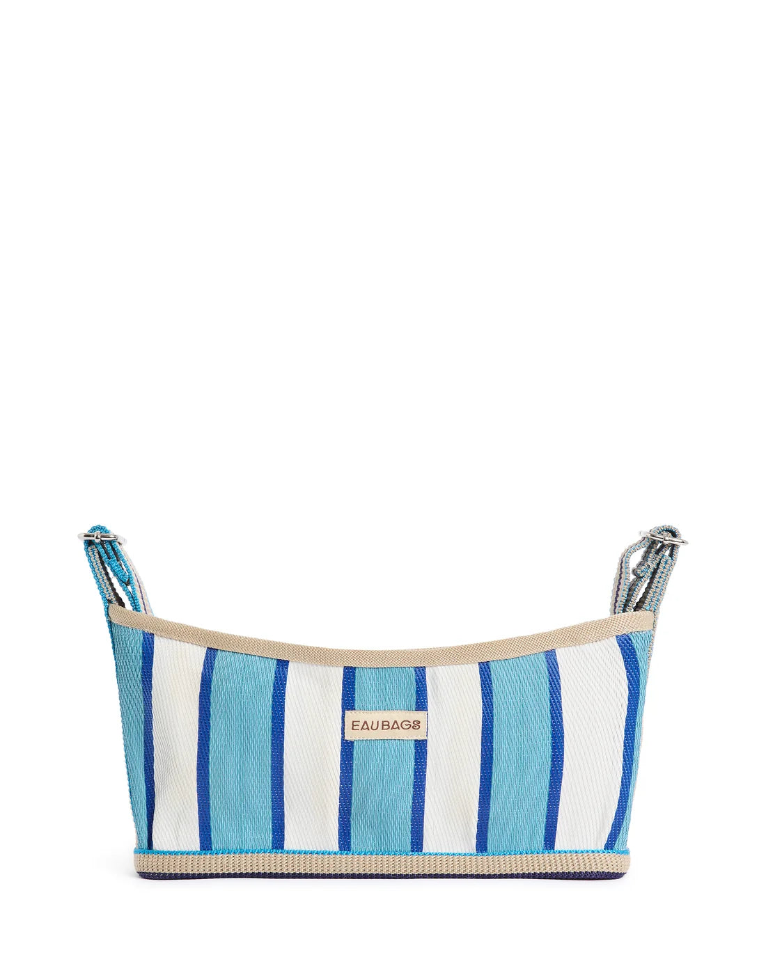 BAG BÉBÉ