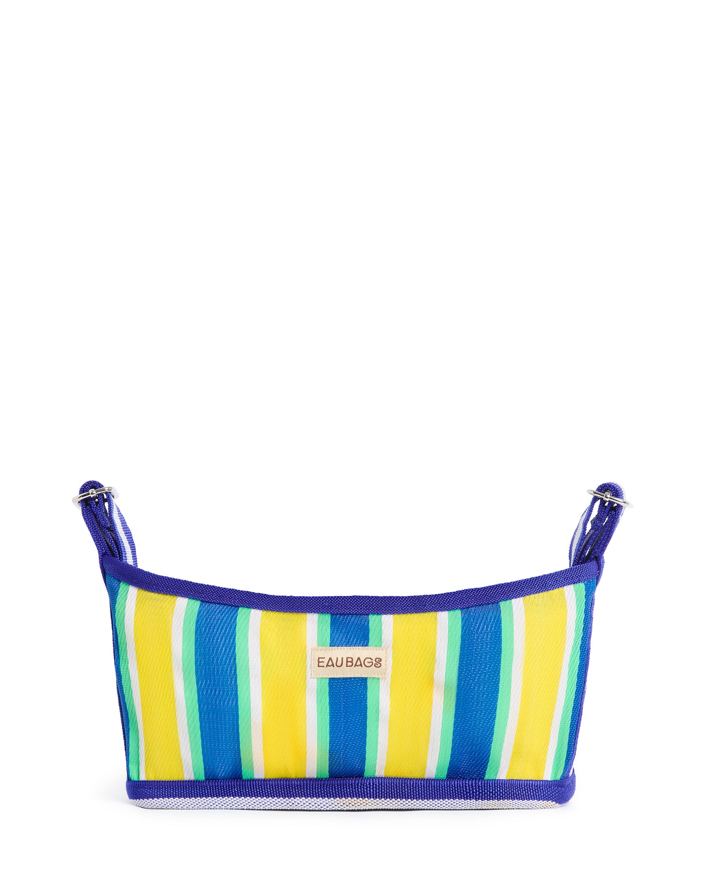 BAG BÉBÉ