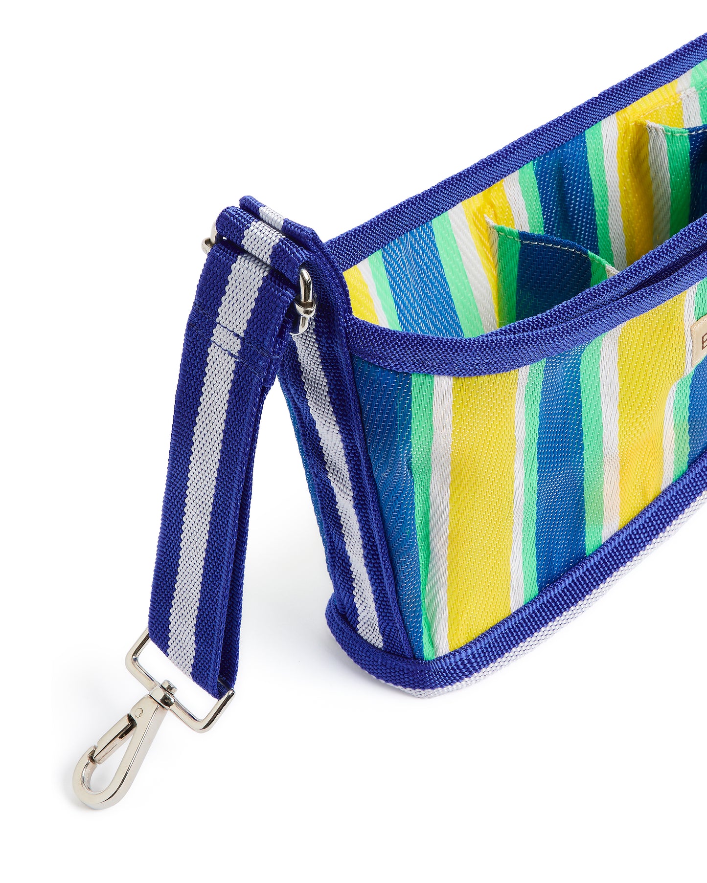 BAG BÉBÉ
