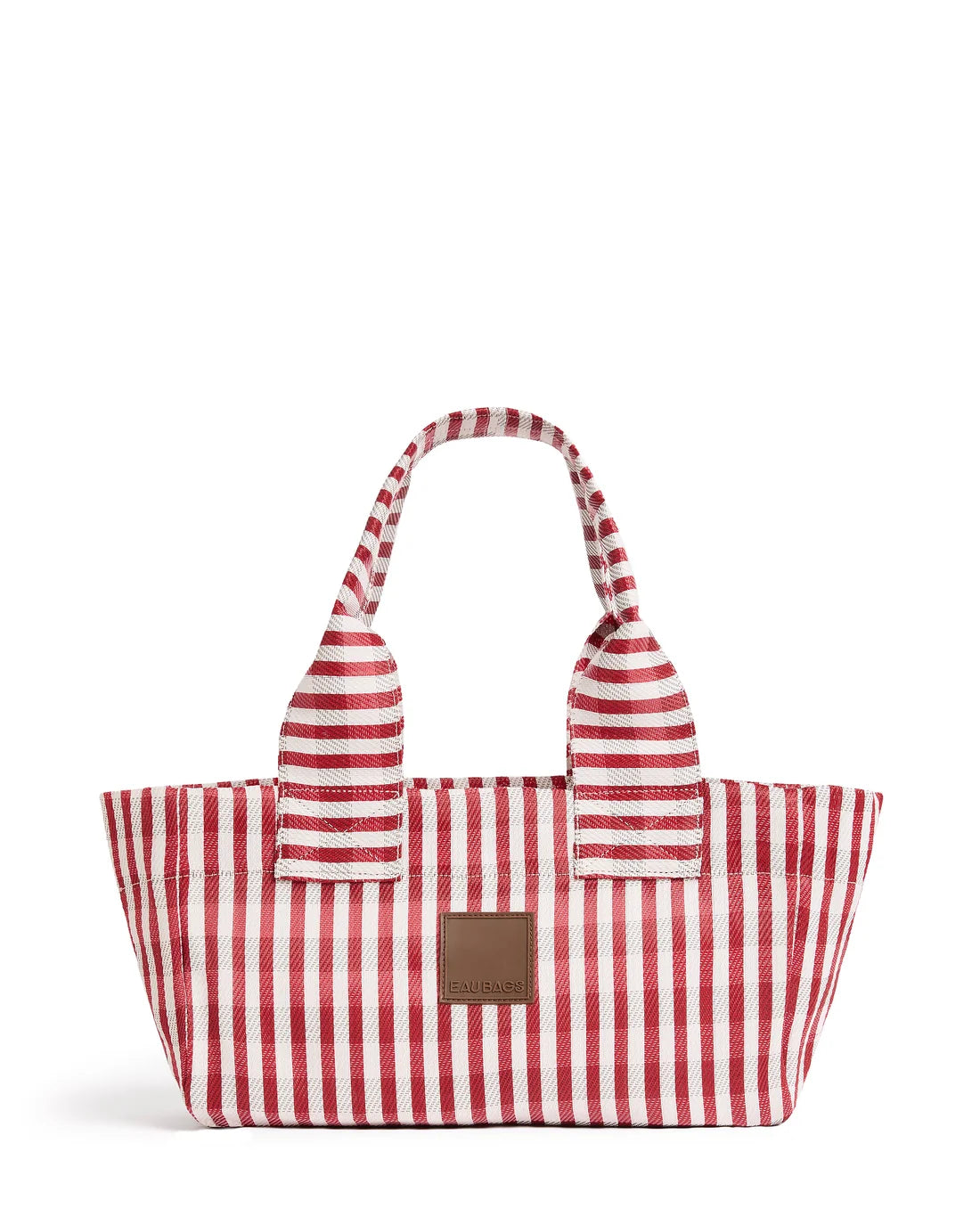 TOTE EAST WEST
