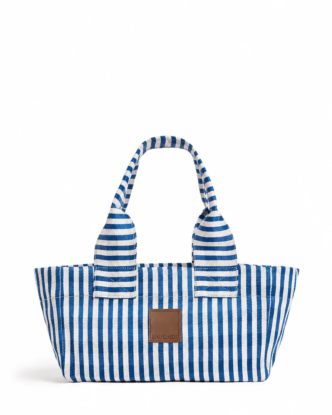 TOTE EAST WEST
