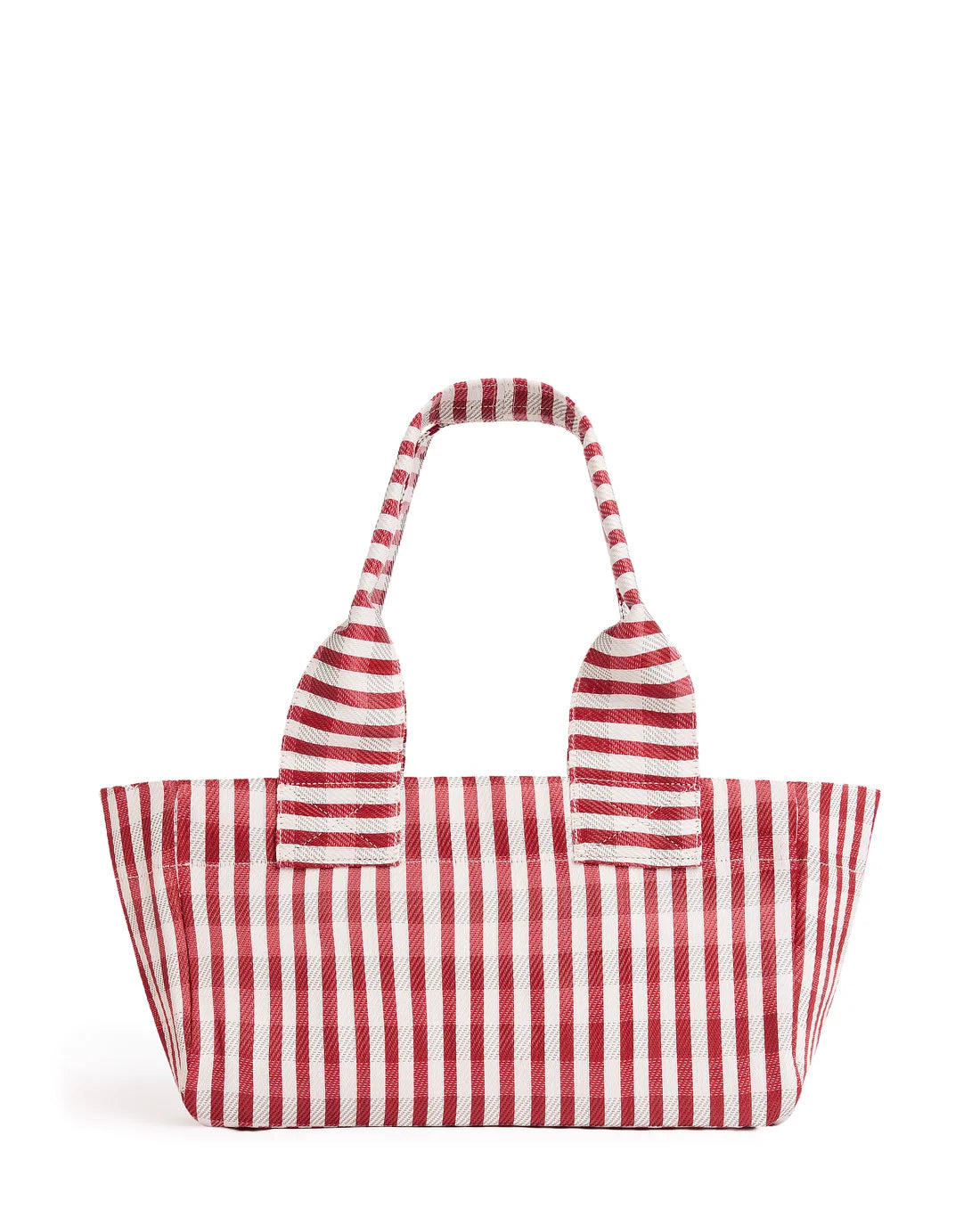 TOTE EAST WEST