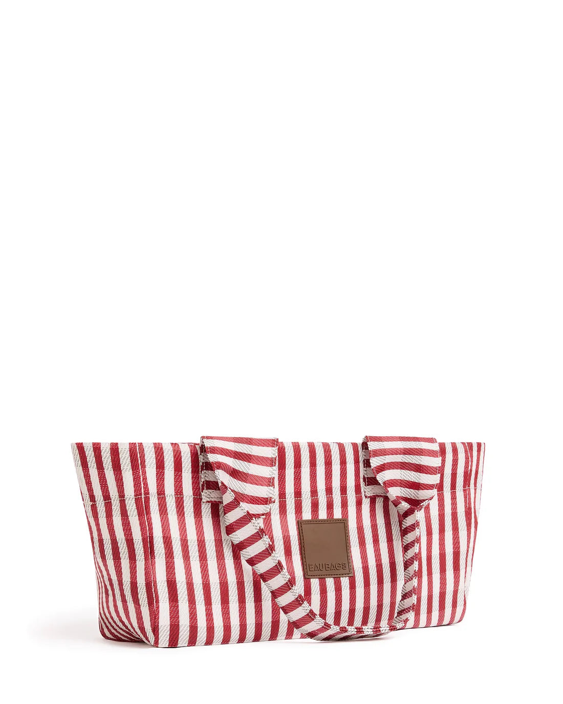 TOTE EAST WEST