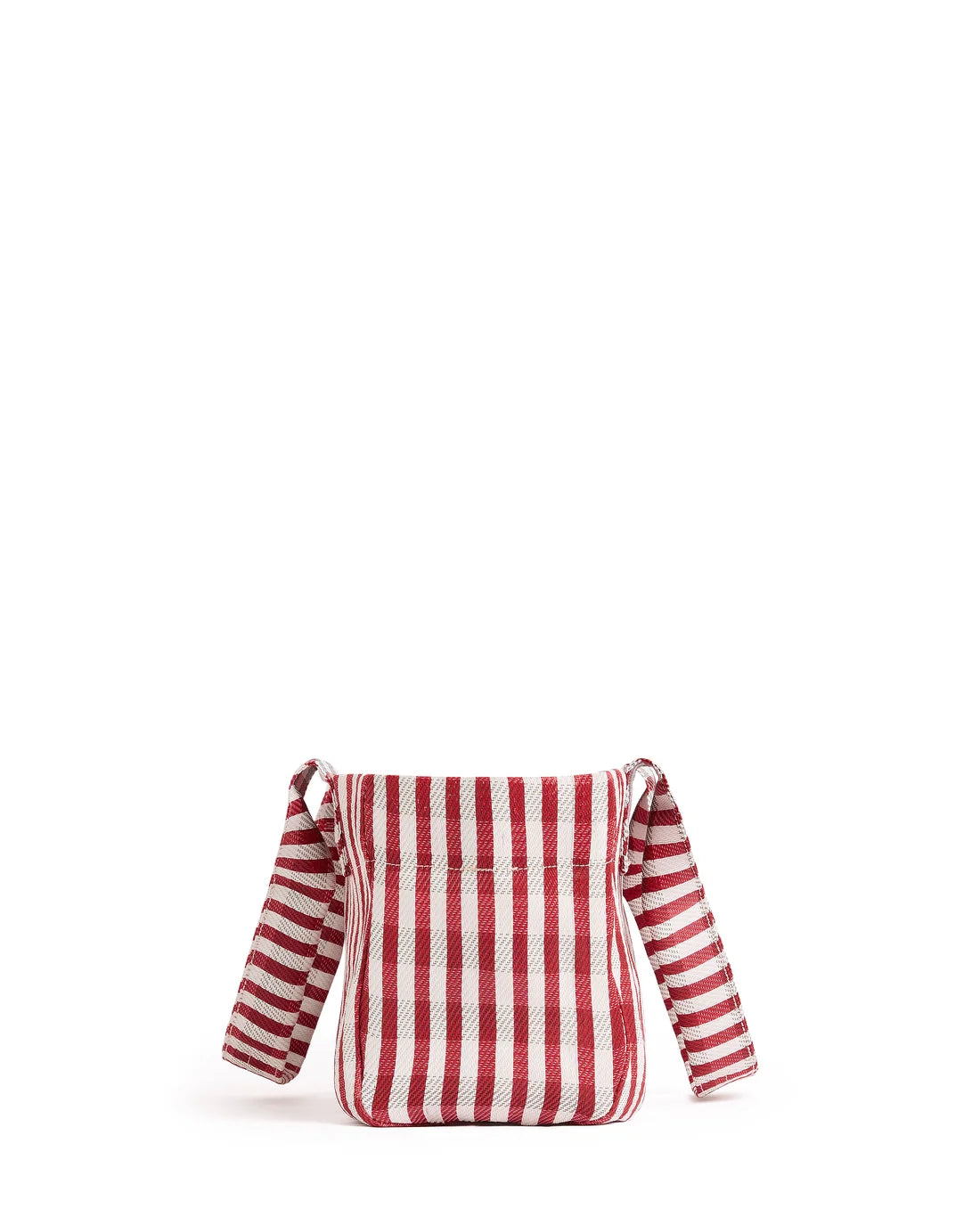 TOTE EAST WEST