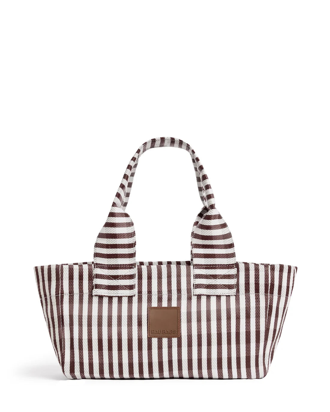TOTE EAST WEST