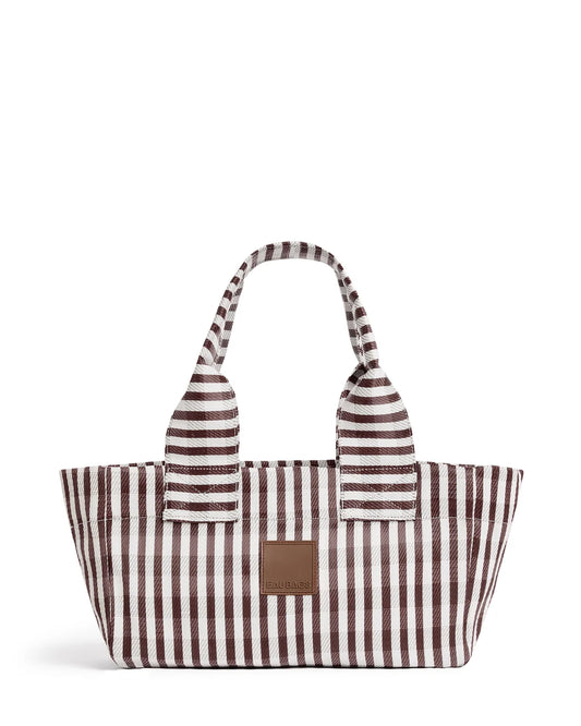 TOTE EAST WEST