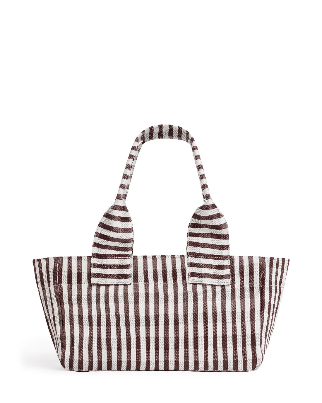 TOTE EAST WEST