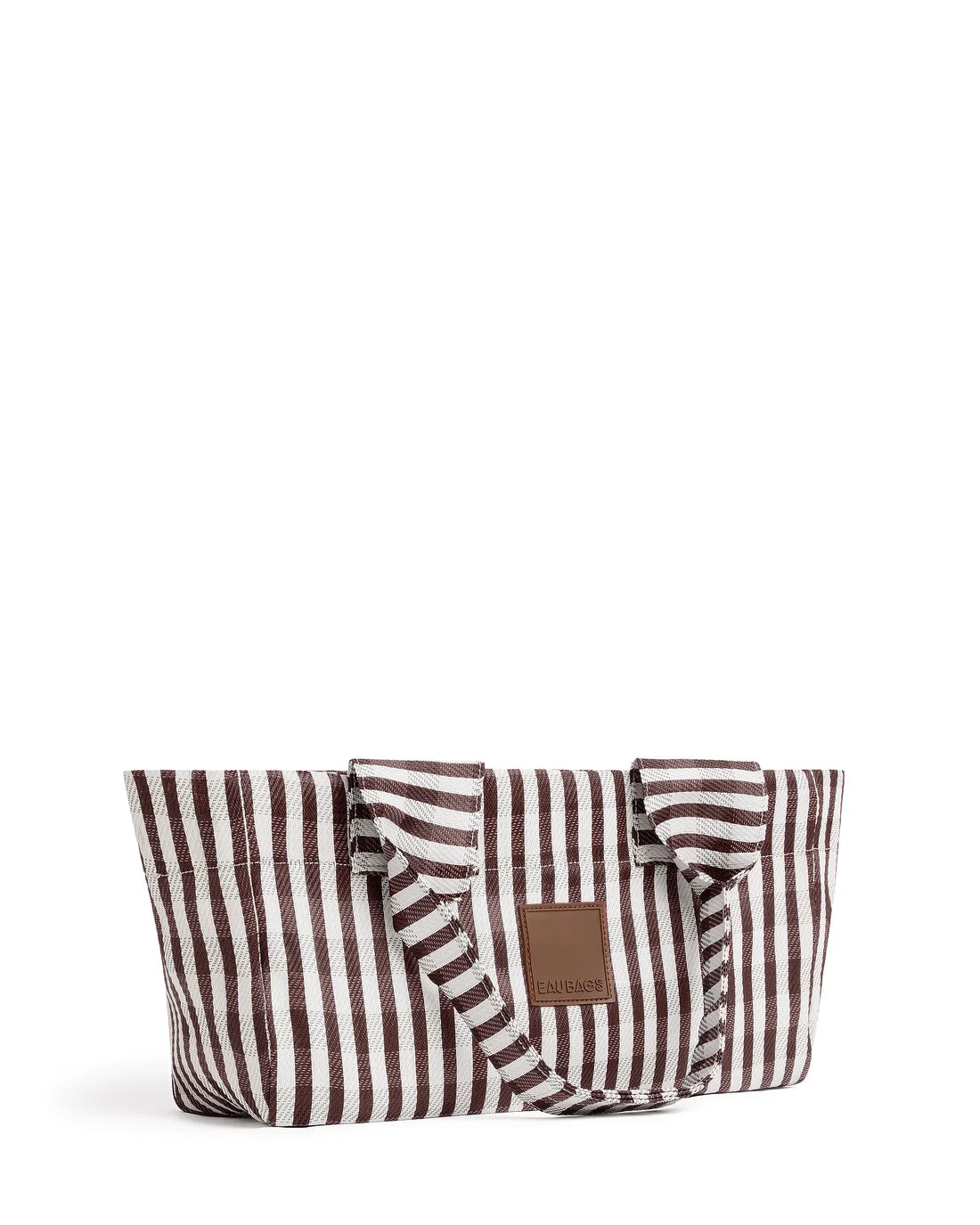 TOTE EAST WEST