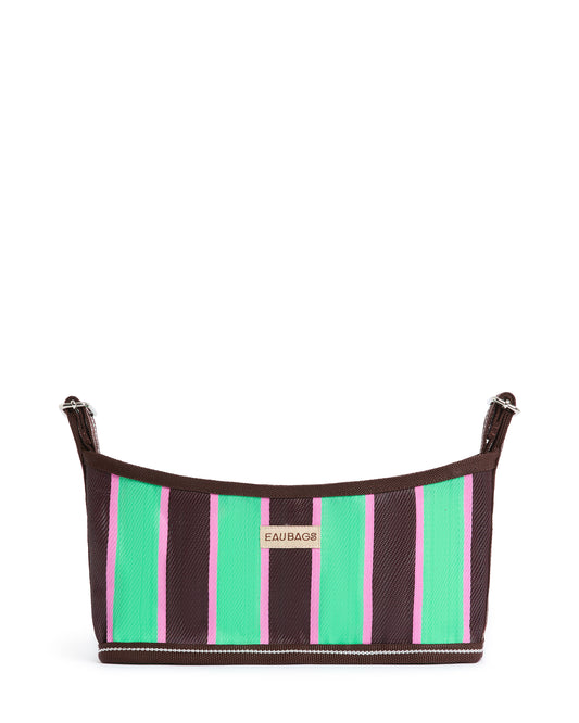 BAG BÉBÉ