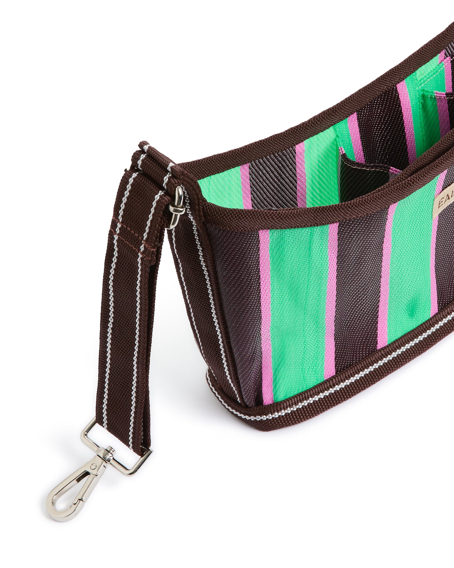 BAG BÉBÉ