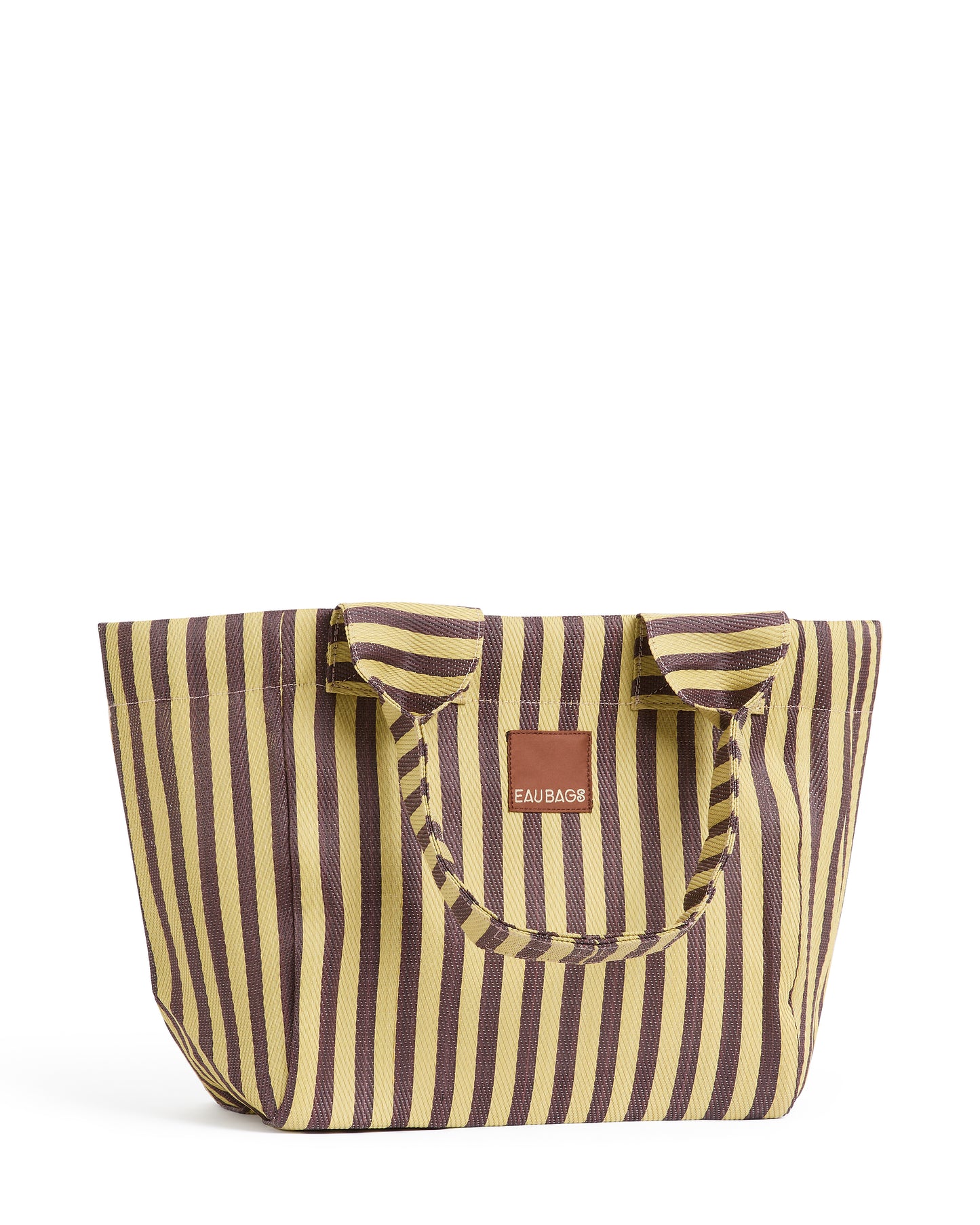 BAG TOTE