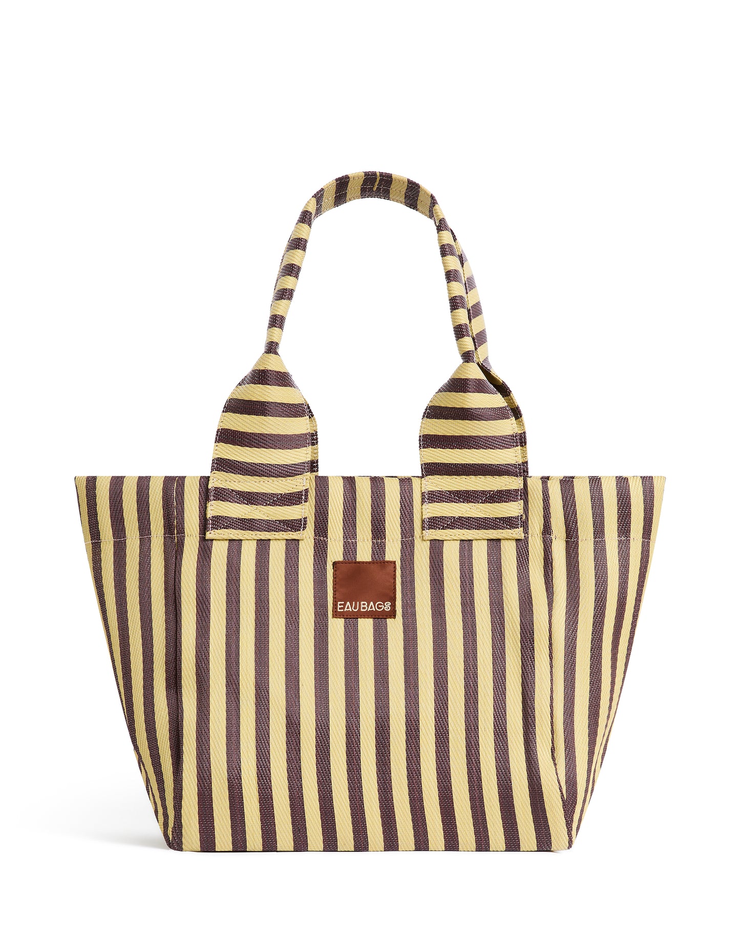 BAG TOTE