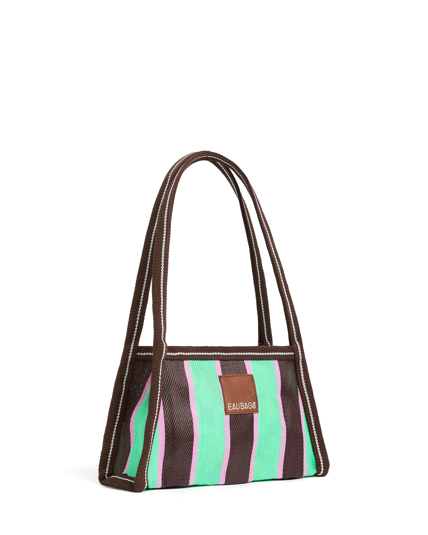 BAG BAGUETTE