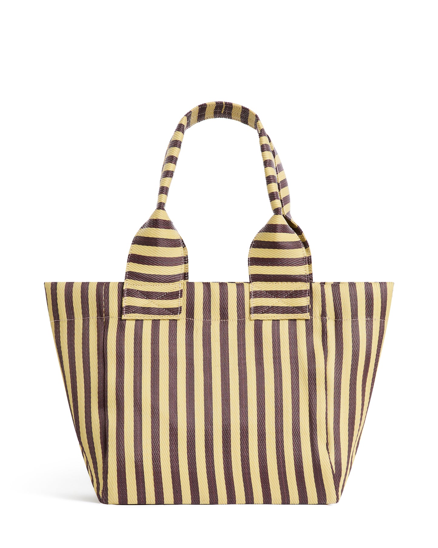 BAG TOTE