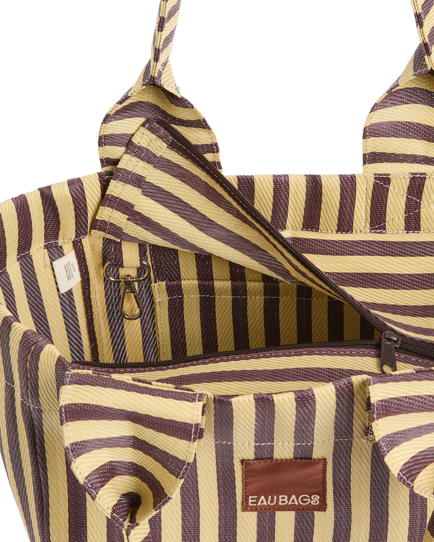 BAG TOTE