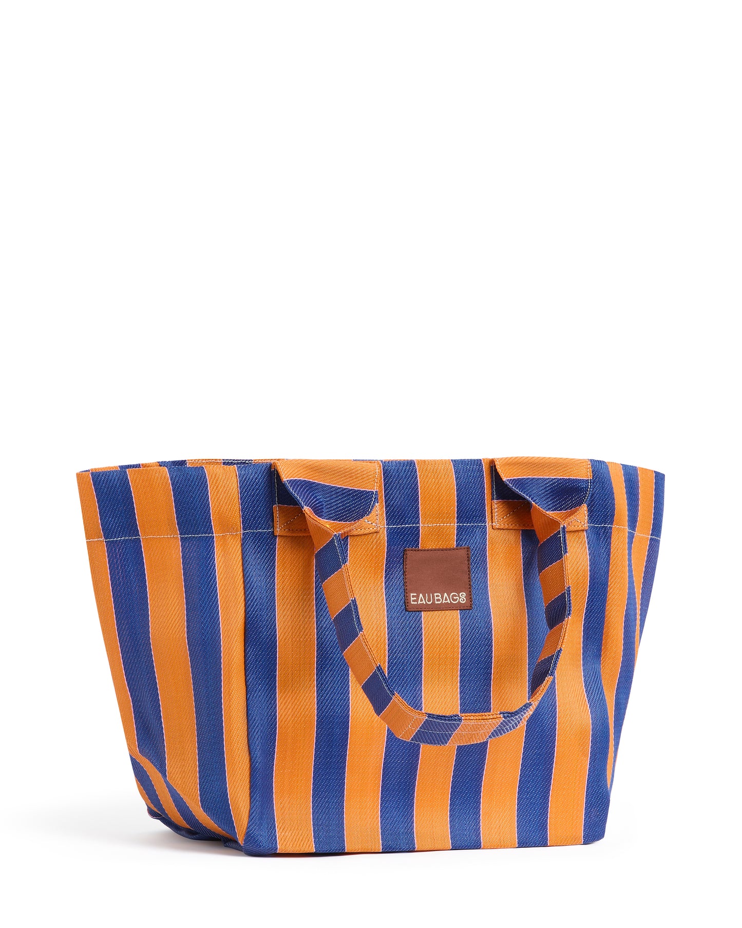 BAG TOTE