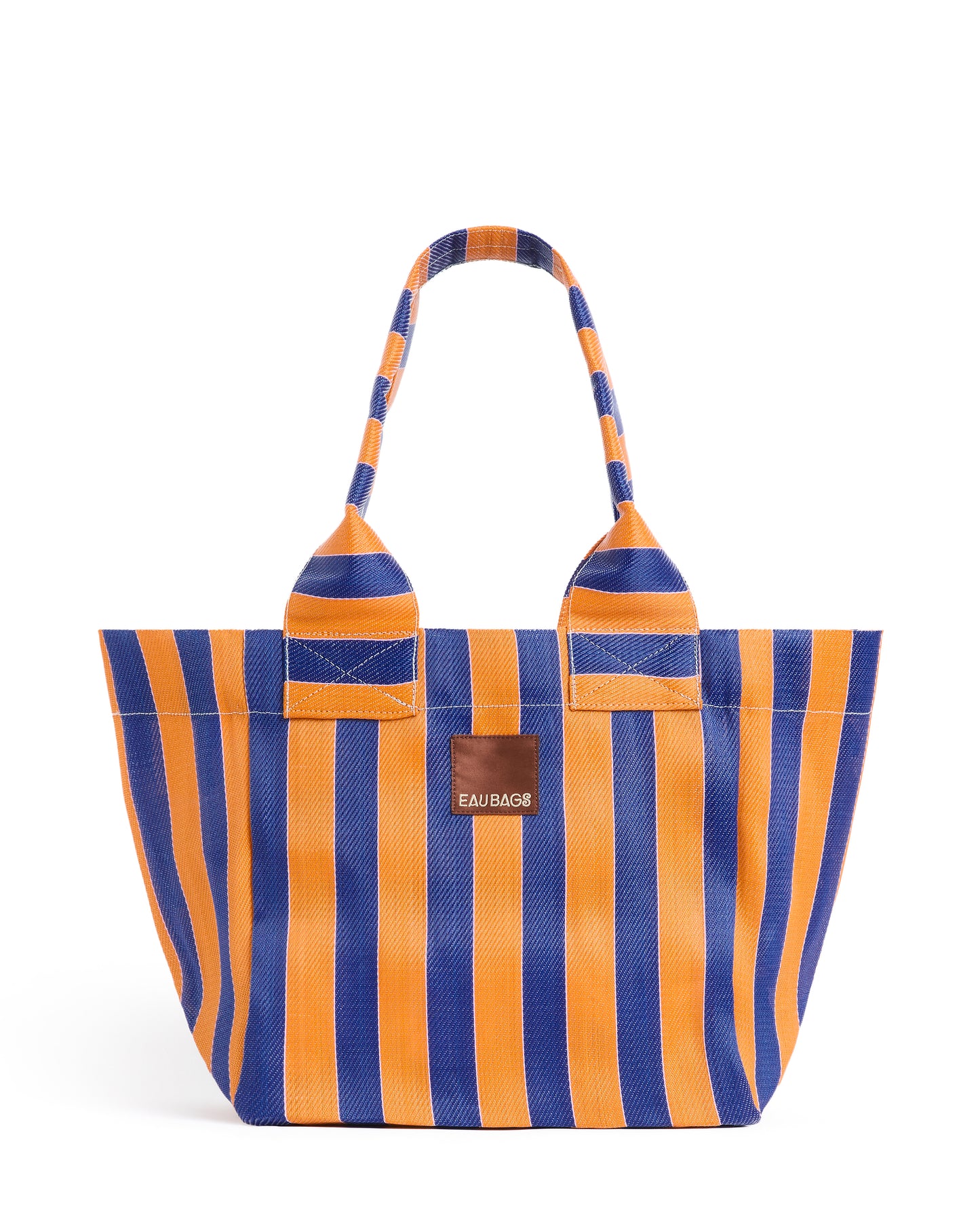 BAG TOTE