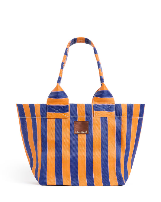 BAG TOTE