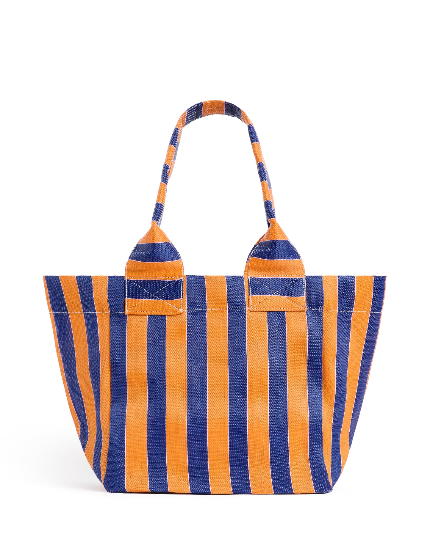 BAG TOTE