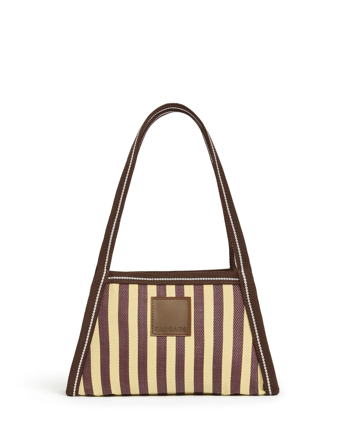 BAG BAGUETTE