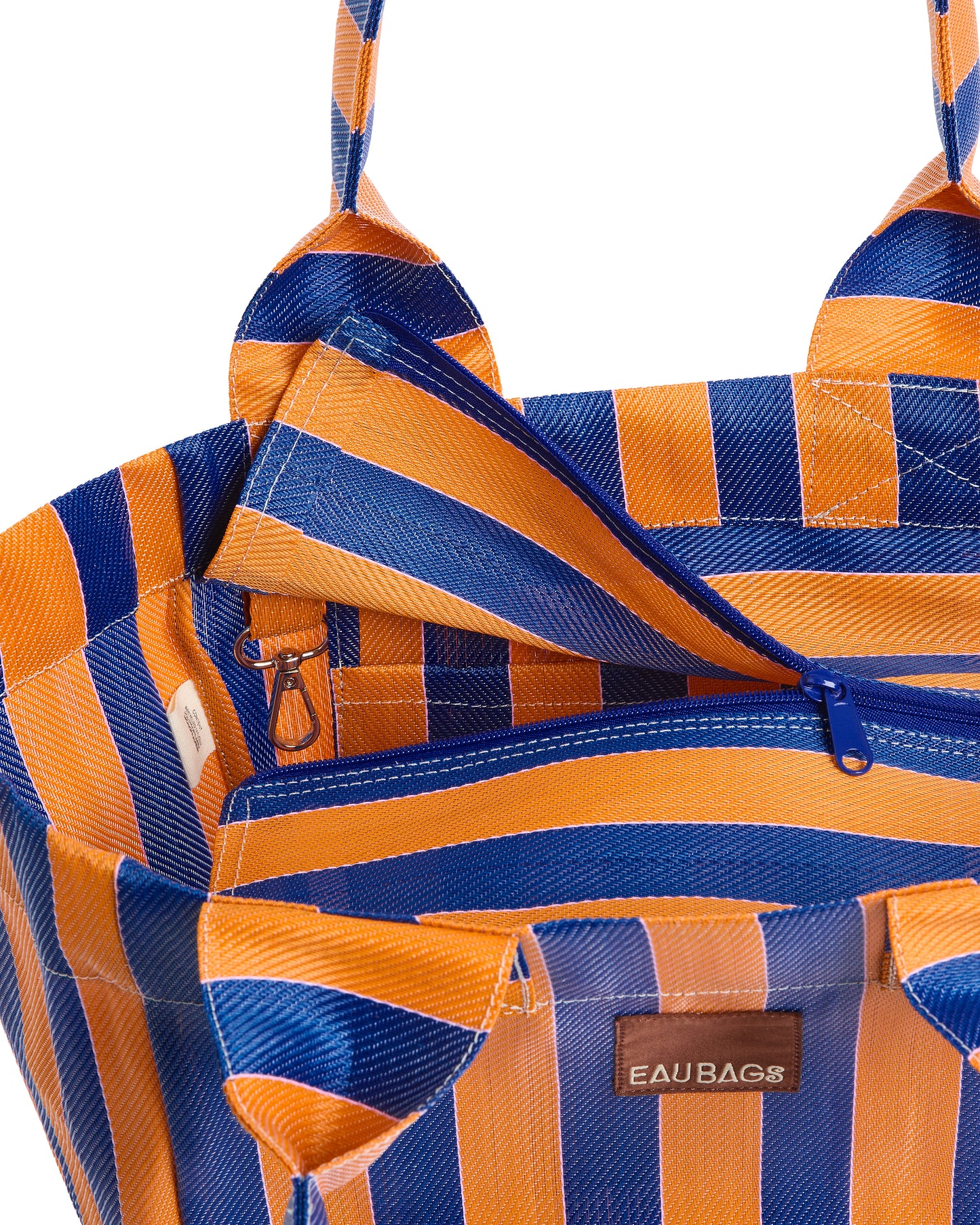 BAG TOTE