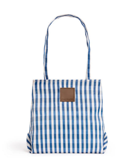 BAG MIDI FEMME