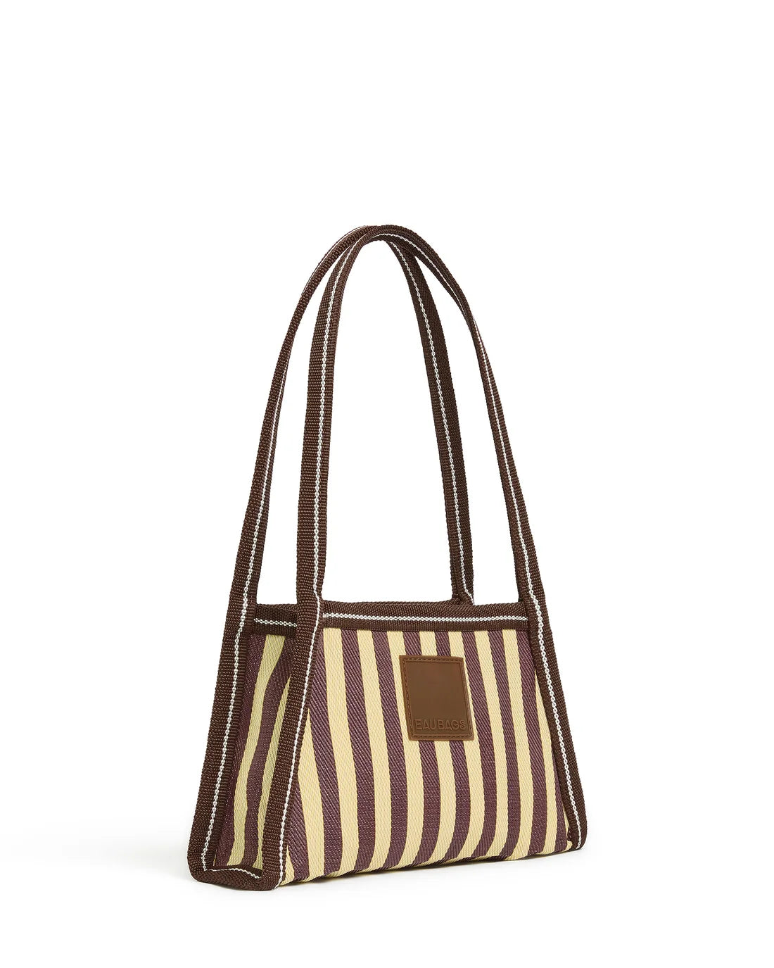 BAG BAGUETTE