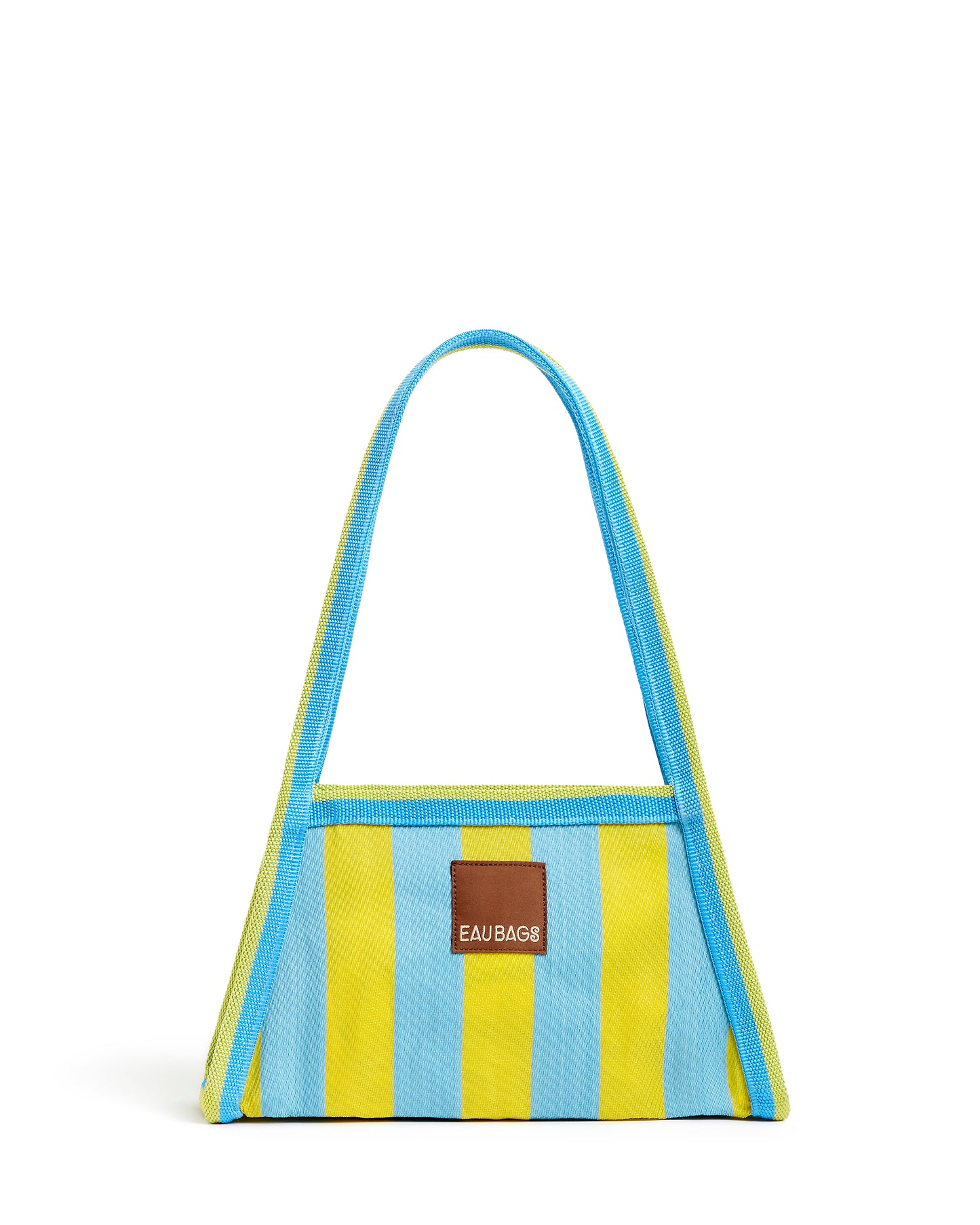 BAG BAGUETTE
