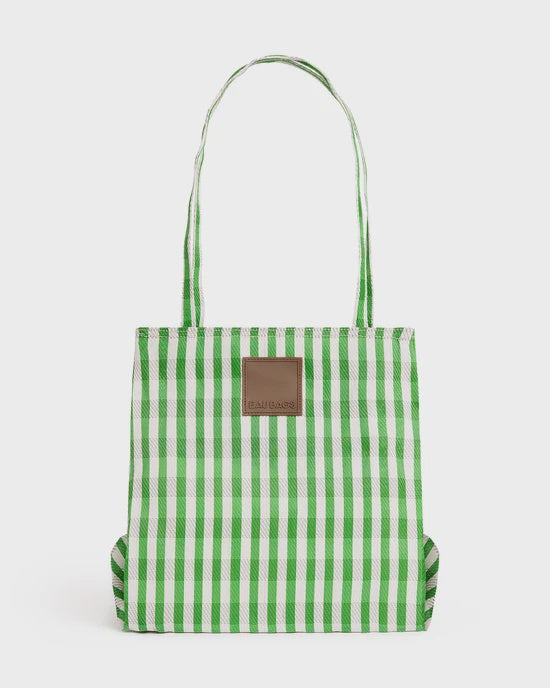 BAG MIDI FEMME