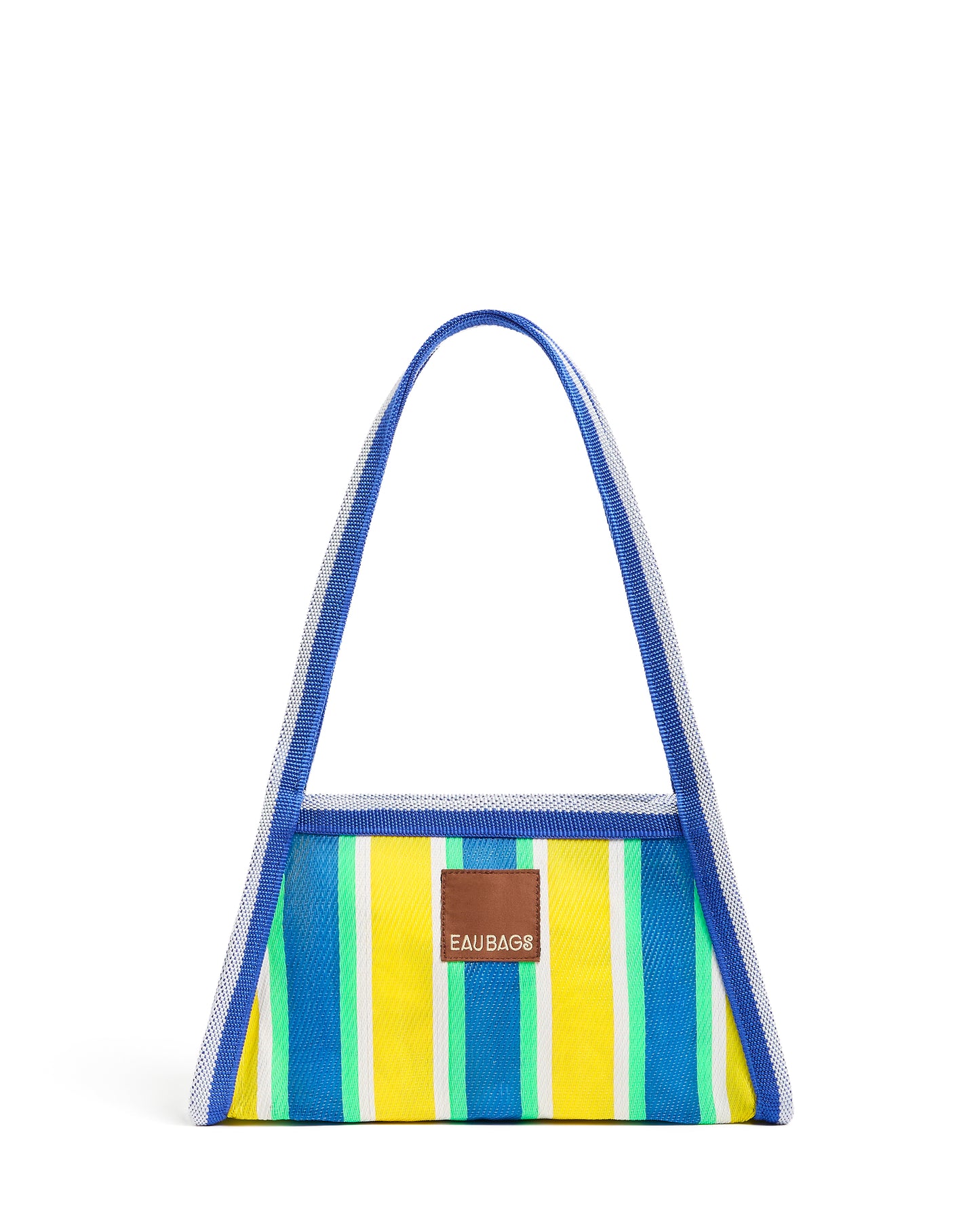 BAG BAGUETTE