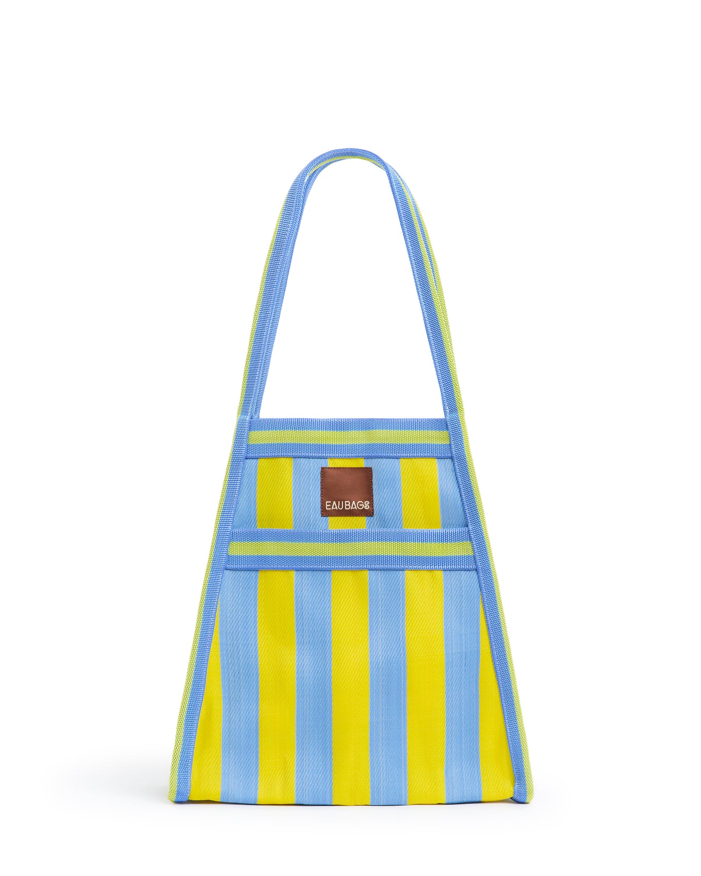 BAG SAC