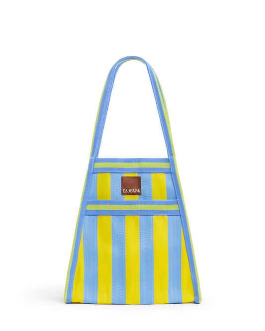 BAG SAC