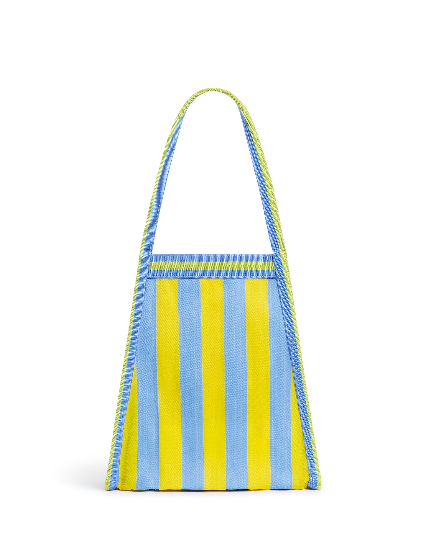 BAG SAC