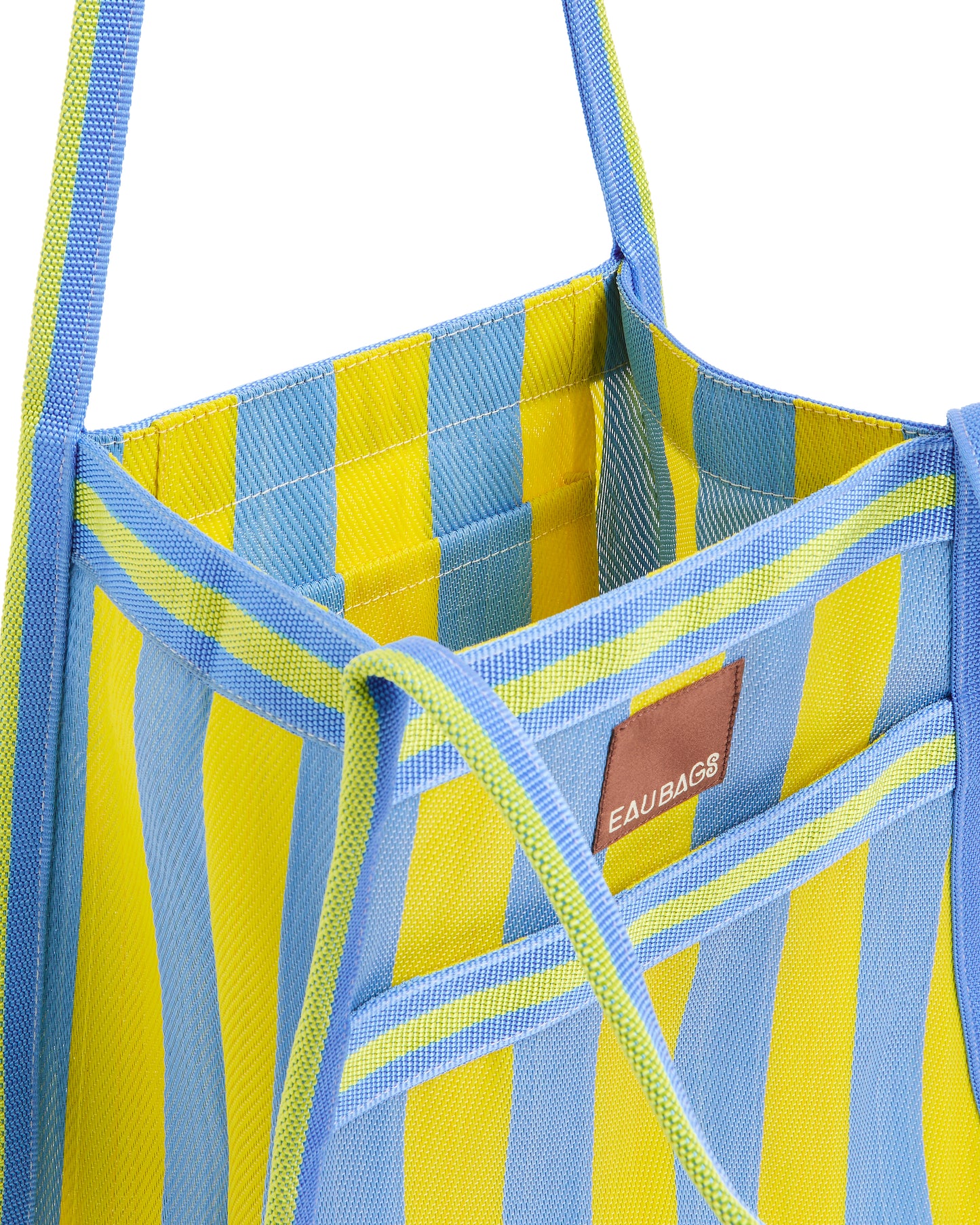 BAG SAC