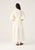 DRESS AURELIA MAXI