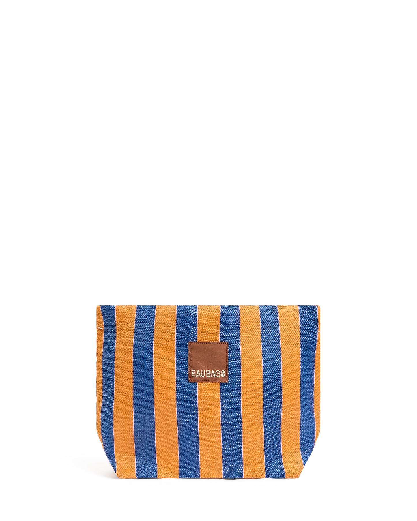 BAG POCHE