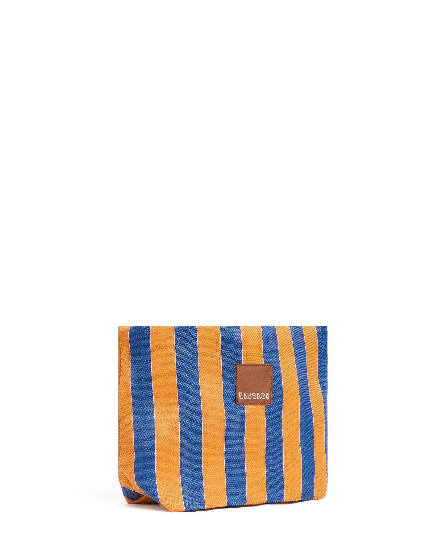 BAG POCHE