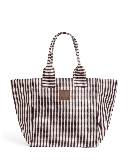 BAG GRAND TOTE