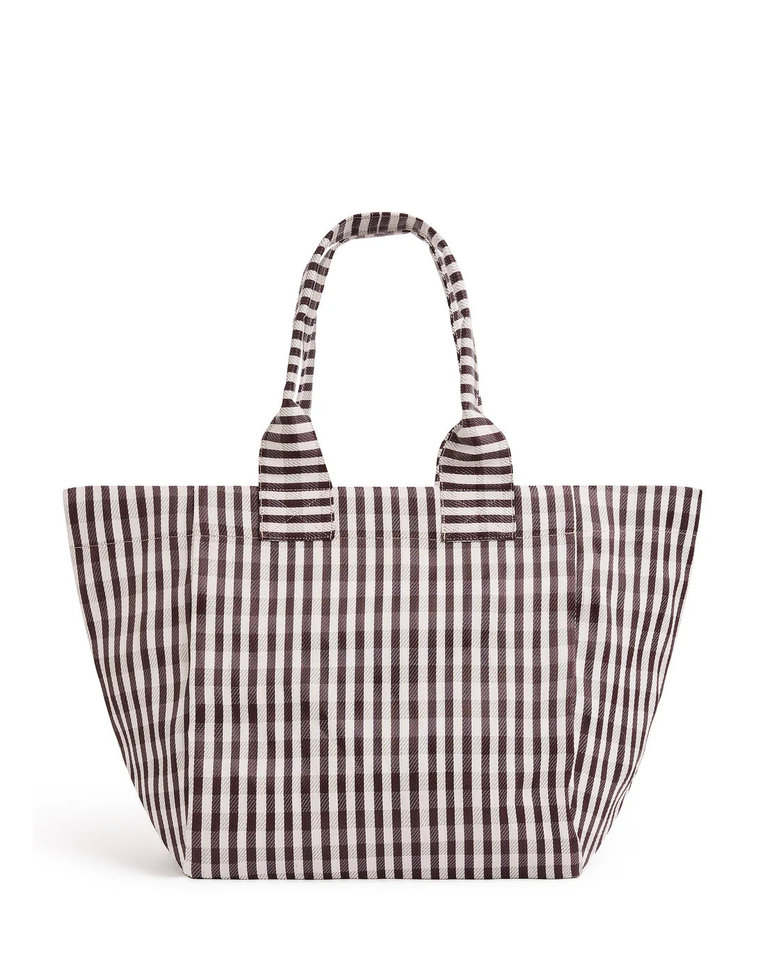 BAG GRAND TOTE