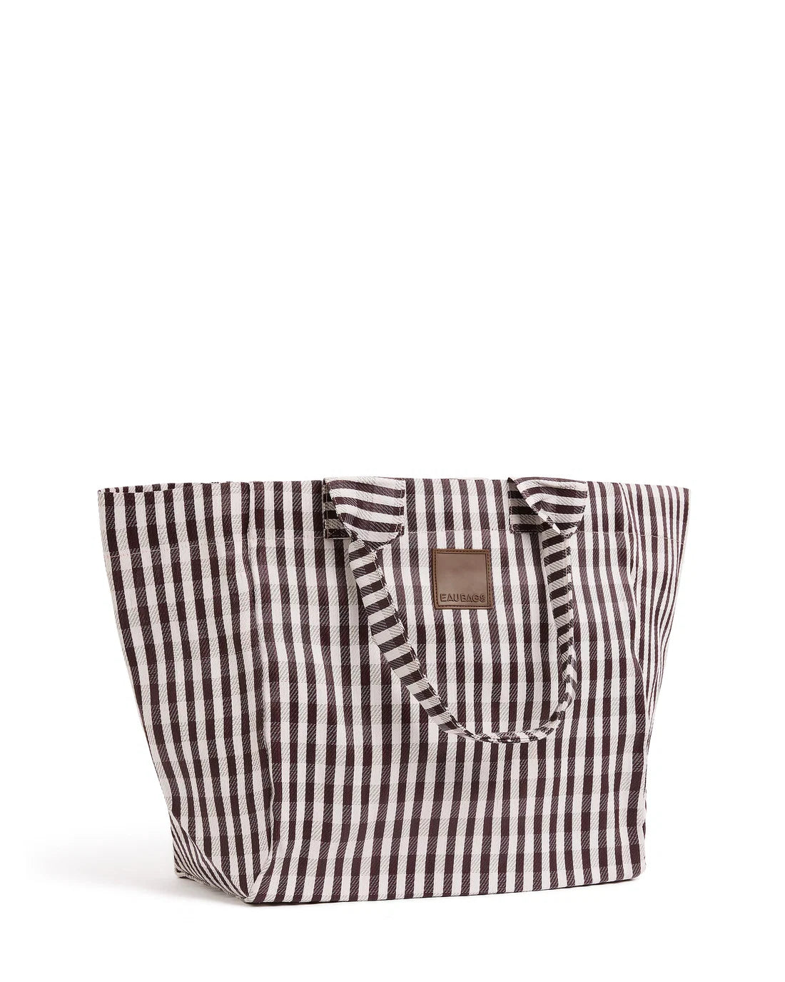 BAG GRAND TOTE