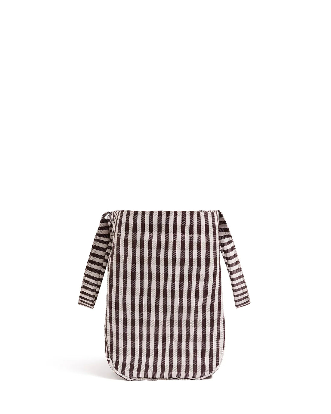 BAG GRAND TOTE